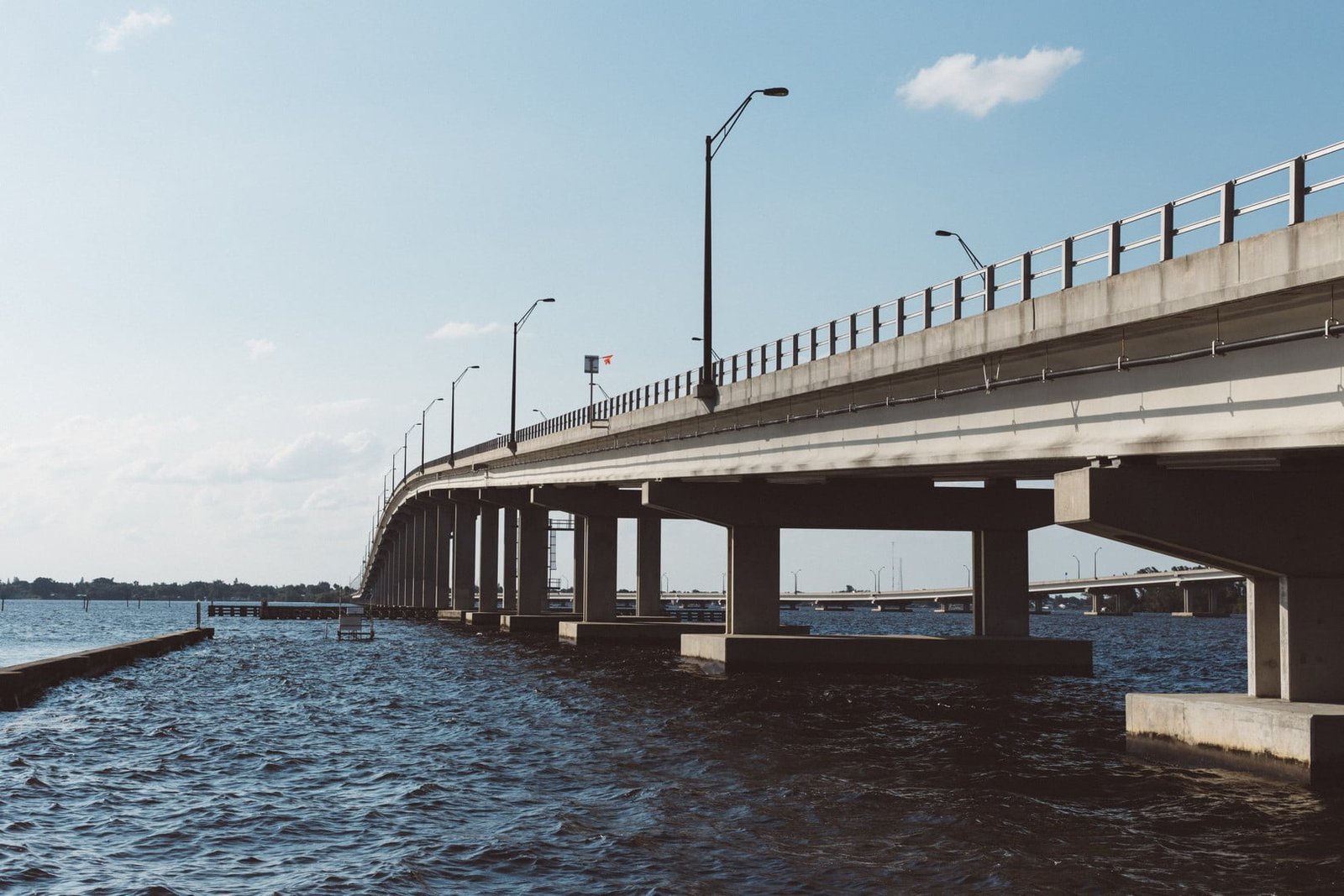 Read more about the article NEGOTIATING TACTICS TO GET BIDEN’S INFRASTRUCTURE PACKAGE PASSED