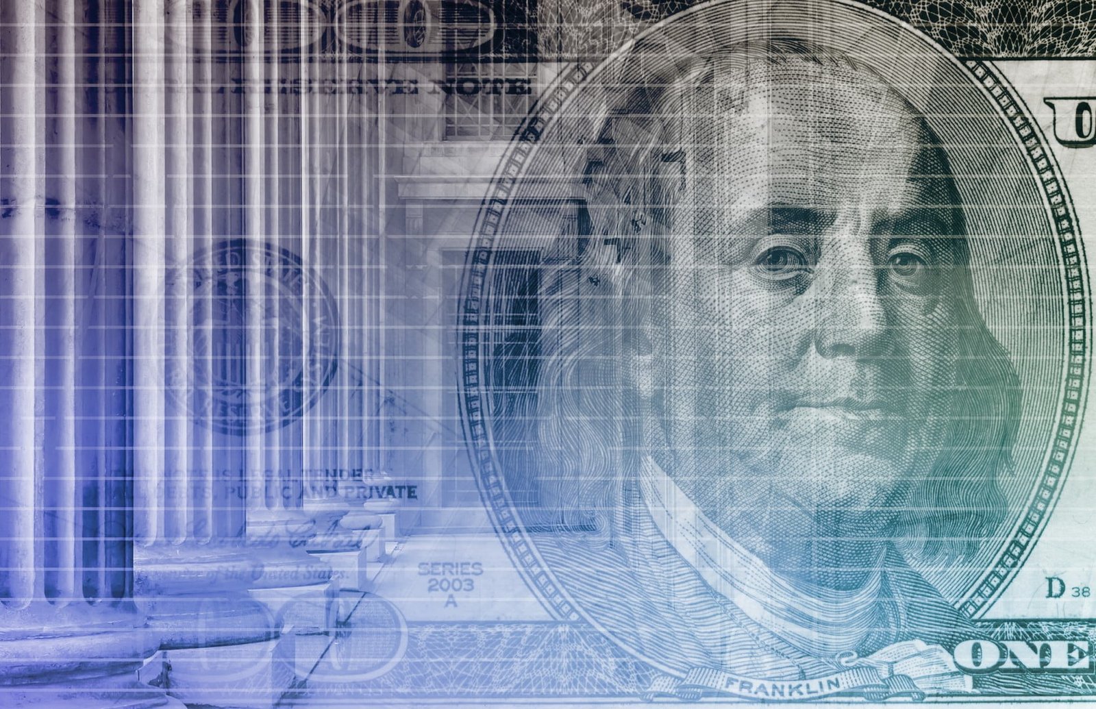 Read more about the article INTRODUCING A NEW SELF-REGULATING MONEY SUPPLY REDISTRIBUTION PLAN BASED ON TAX-INCENTIVES THAT WILL CURB INFLATION AND AT THE SAME TIME ADDRESS OUR MOUNTING NATIONAL DEBT CEILING CRISIS AND ANNUAL RECURRING BUDGETARY SHORTFALLS